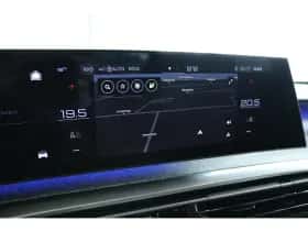 Peugeot e-3008 (2025) thumbnail 28