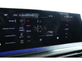 Peugeot e-3008 (2025) thumbnail 29