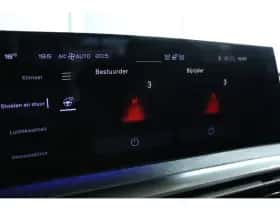 Peugeot e-3008 (2025) thumbnail 30