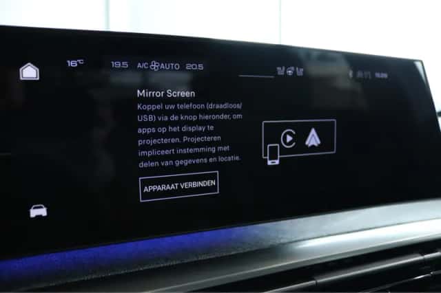 Peugeot e-3008 (2025) thumbnail 32