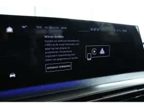 Peugeot e-3008 (2025) thumbnail 32