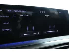 Peugeot e-3008 (2025) thumbnail 35