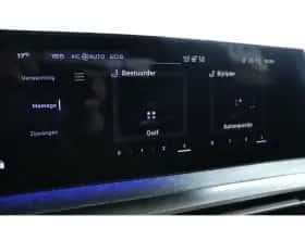 Peugeot e-3008 (2025) thumbnail 36