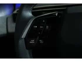 Peugeot e-3008 (2025) thumbnail 39