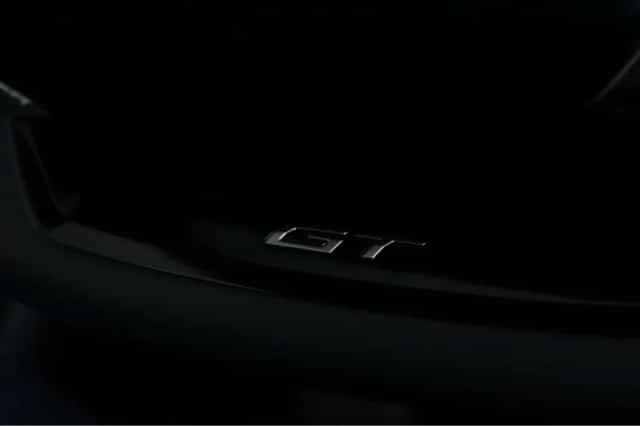 Peugeot e-3008 (2025) thumbnail 40