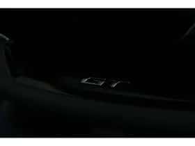 Peugeot e-3008 (2025) thumbnail 40