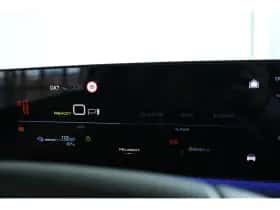 Peugeot e-3008 (2025) thumbnail 41