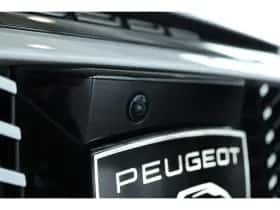 Peugeot e-3008 (2025) thumbnail 7