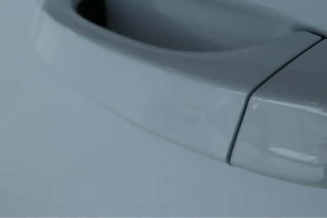 Peugeot e-3008 (2025) thumbnail 10