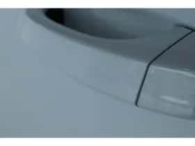 Peugeot e-3008 (2025) thumbnail 10