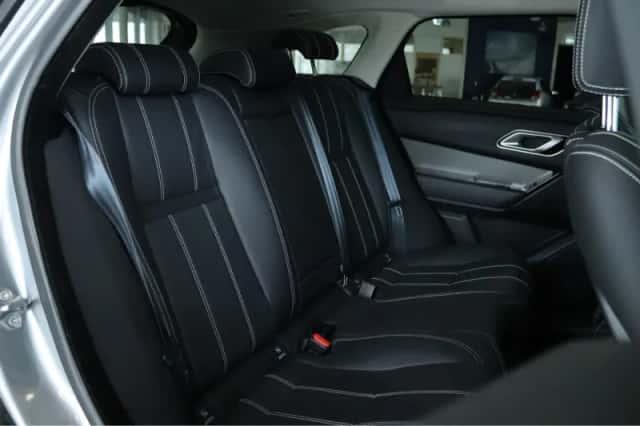 Land Rover Range Rover Velar (2021) thumbnail 20