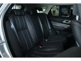 Land Rover Range Rover Velar (2021) thumbnail 20
