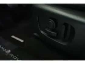 Land Rover Range Rover Velar (2021) thumbnail 23
