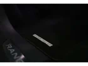 Land Rover Range Rover Velar (2021) thumbnail 24