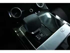 Land Rover Range Rover Velar (2021) thumbnail 25