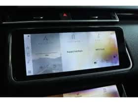 Land Rover Range Rover Velar (2021) thumbnail 29