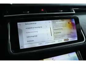 Land Rover Range Rover Velar (2021) thumbnail 37