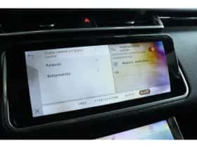 Land Rover Range Rover Velar (2021) thumbnail 38