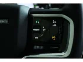 Land Rover Range Rover Velar (2021) thumbnail 40