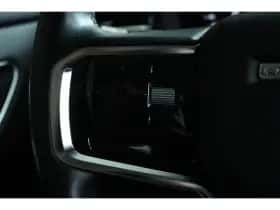 Land Rover Range Rover Velar (2021) thumbnail 41