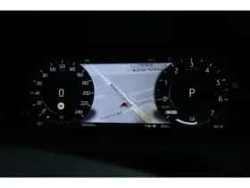 Land Rover Range Rover Velar (2021) thumbnail 42