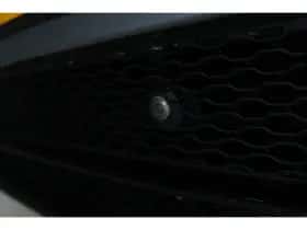 Land Rover Range Rover Velar (2021) thumbnail 7