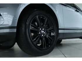 Land Rover Range Rover Velar (2021) thumbnail 10