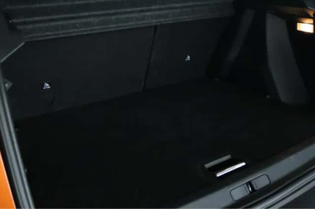 Peugeot 2008 (2020) thumbnail 13