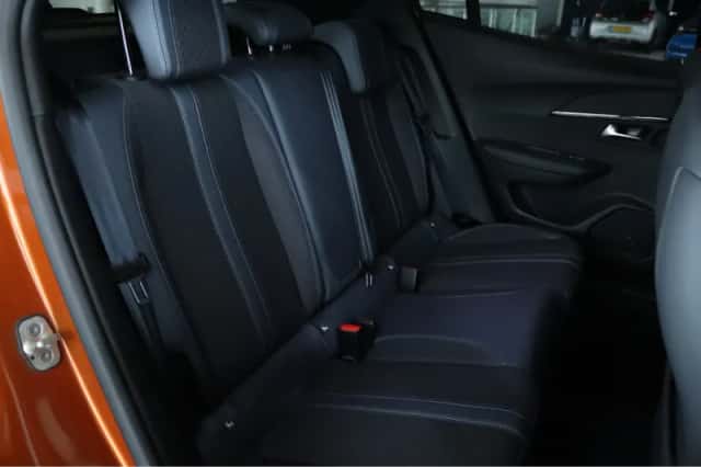 Peugeot 2008 (2020) thumbnail 14