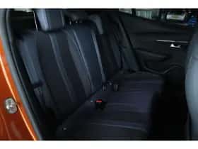 Peugeot 2008 (2020) thumbnail 14