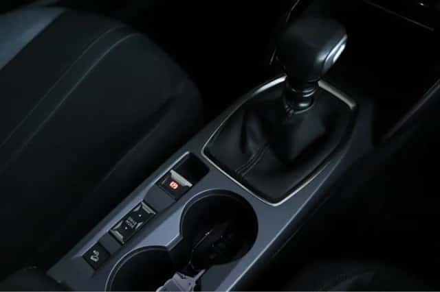 Peugeot 2008 (2020) thumbnail 16