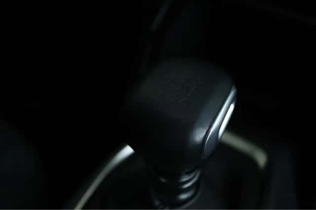 Peugeot 2008 (2020) thumbnail 17