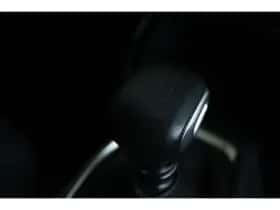 Peugeot 2008 (2020) thumbnail 17