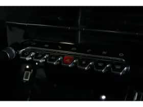 Peugeot 2008 (2020) thumbnail 18