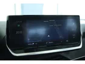 Peugeot 2008 (2020) thumbnail 19