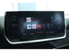 Peugeot 2008 (2020) thumbnail 20