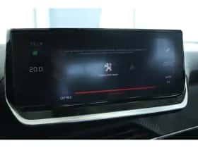 Peugeot 2008 (2020) thumbnail 24