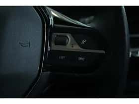 Peugeot 2008 (2020) thumbnail 25