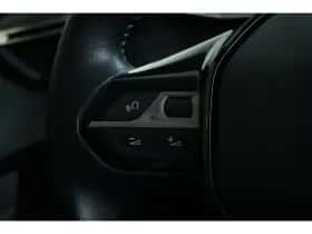Peugeot 2008 (2020) thumbnail 26