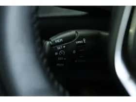 Peugeot 2008 (2020) thumbnail 27