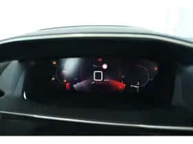 Peugeot 2008 (2020) thumbnail 28