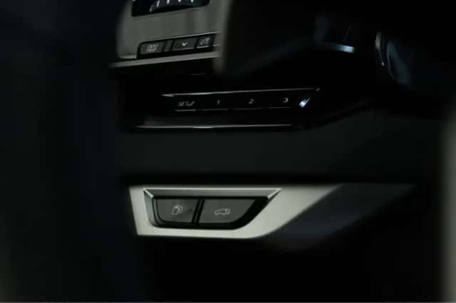 Lexus RX (2023) thumbnail 21