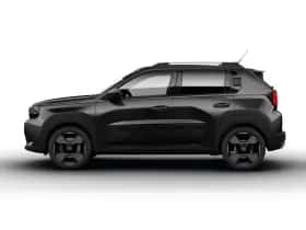 Fiat Grande Panda (2026) thumbnail 2
