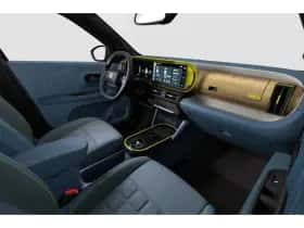Fiat Grande Panda (2026) thumbnail 5