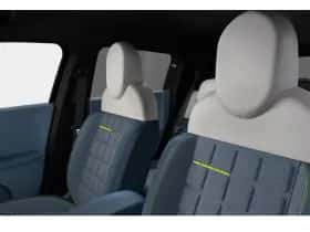 Fiat Grande Panda (2026) thumbnail 7