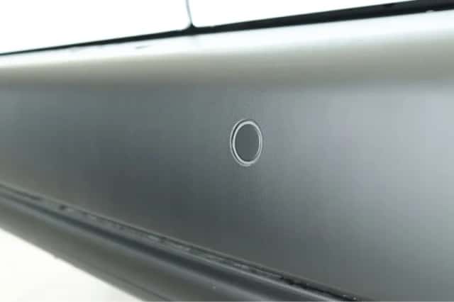 Peugeot E-Partner (2026) thumbnail 13