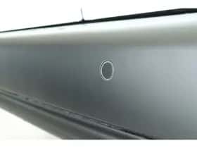 Peugeot E-Partner (2026) thumbnail 13