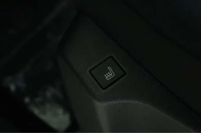 Peugeot E-Partner (2026) thumbnail 17