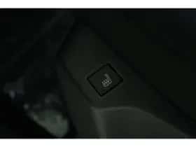 Peugeot E-Partner (2026) thumbnail 17