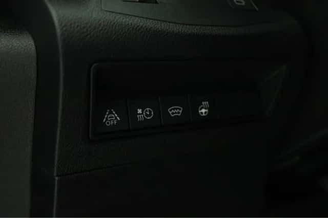 Peugeot E-Partner (2026) thumbnail 18